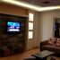 2 Bedroom Apartment for rent at El Rehab Extension, Al Rehab, New Cairo City