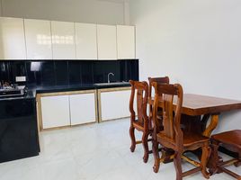 2 Schlafzimmer Haus zu vermieten in Kambodscha, Chreav, Krong Siem Reap, Siem Reap, Kambodscha