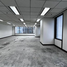 368.12 SqM Office for rent at Two Pacific Place, Khlong Toei