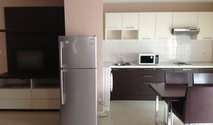 2 Schlafzimmern Wohnung zu verkaufen in Bang Wa, Bangkok Metro Park Sathorn Phase 1