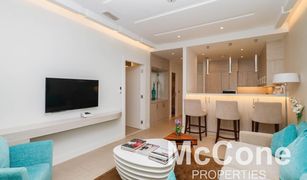 2 Bedrooms Apartment for sale in , Dubai Seven Palm