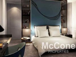 2 Schlafzimmer Appartement zu verkaufen im The Address Residences Dubai Opera, 