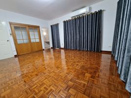 2 спален Дом на продажу в Central Park 4 Village, Nong Prue, Паттайя