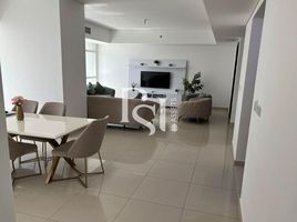 2 Bedroom Apartment for sale at Tala 1, Queue Point, Dubai Land