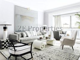 3 Bedroom Apartment for sale at Address Harbour Point, Dubai Creek Harbour (The Lagoons)