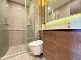 2 Bedroom Condo for rent at Whizdom Essence, Bang Chak