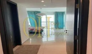 2 Bedrooms Apartment for sale in Marina Square, Abu Dhabi RAK Tower