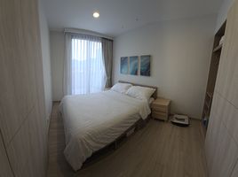 2 Bedroom Apartment for sale at Sky Park, Choeng Thale, Thalang