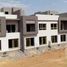 5 Bedroom Townhouse for sale at Etapa, Sheikh Zayed Compounds, Sheikh Zayed City, Giza, Egypt