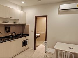 1 Bedroom Condo for sale at The Title Rawai Phase 1-2, Rawai