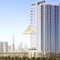 1 Bedroom Apartment for sale at Waves Grande, Azizi Riviera, Meydan