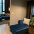 2 Bedroom Apartment for rent at The Reserve Phahol-Pradipat, Sam Sen Nai