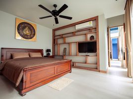 2 Bedroom Villa for rent at Wings Villas, Si Sunthon, Thalang, Phuket