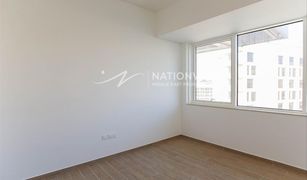 2 Bedrooms Apartment for sale in Yas Bay, Abu Dhabi Mayan 3