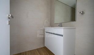 1 Bedroom Apartment for sale in , Abu Dhabi Al Raha Lofts