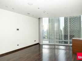 1 बेडरूम अपार्टमेंट for sale at Burj Khalifa, Burj Khalifa Area
