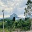  Land for sale in Ao Nang, Mueang Krabi, Ao Nang