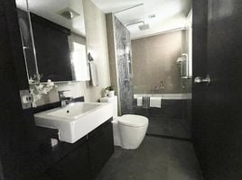 1 спален Квартира в аренду в Tidy Thonglor, Khlong Tan Nuea