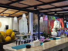 1 Schlafzimmer Einzelhandelsfläche zu verkaufen in Chalong, Phuket, Chalong, Phuket Town