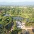 3 Schlafzimmer Villa zu verkaufen in Mueang Chiang Rai, Chiang Rai, Huai Sak, Mueang Chiang Rai, Chiang Rai