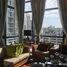 Studio Appartement zu vermieten im Monterey, Damansara, Petaling