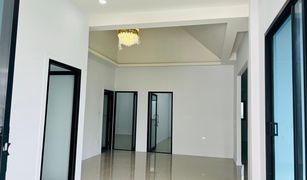 3 Bedrooms House for sale in Hin Lek Fai, Hua Hin The SPLP Huahin