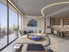 2 बेडरूम अपार्टमेंट for sale at Downtown Dubai, The Old Town Island