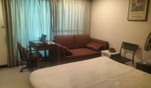 3 Bedrooms Condo for sale in Bang Na, Bangkok Bangna Country Complex