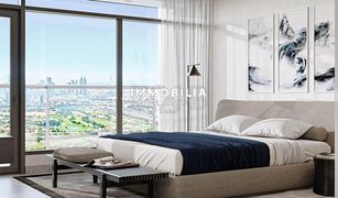 Estudio Apartamento en venta en , Dubái Se7en City JLT