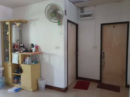 3 Schlafzimmer Villa zu verkaufen im Baan Jamjuri (Bangpli), Nong Bon