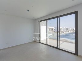 3 Bedroom Townhouse for sale at The Cedars, Yas Acres, Yas Island