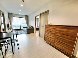 2 Bedroom Condo for sale at Life Asoke Rama 9, Makkasan