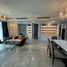 3 Bedroom Apartment for sale at Wilshire, Khlong Toei