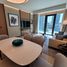 2 Schlafzimmer Appartement zu verkaufen im The Address Residences Dubai Opera, 