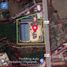  Warehouse for sale in Sao Hai Saraburi, Sao Hai, Sao Hai