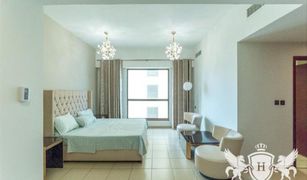 3 Bedrooms Apartment for sale in Sadaf, Dubai Sadaf 5