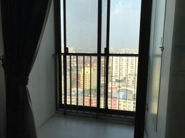 1 Bedroom Condo for sale at Ideo Mix Sukhumvit 103, Bang Na, Bang Na, Bangkok
