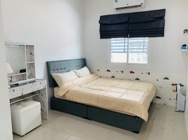 2 Schlafzimmer Villa zu vermieten im The Rich Villa Nabon, Chalong, Phuket Town