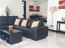 4 Bedroom House for sale at Whispering Palms Pattaya, Pong