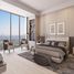 2 Bedroom Condo for sale at Me Do Re Tower, Lake Almas West, Jumeirah Lake Towers (JLT), Dubai, United Arab Emirates