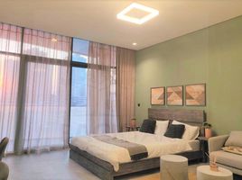 Studio Apartment for sale at V2, Dubai Sports City