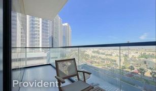 1 Bedroom Apartment for sale in Golf Vita, Dubai Golf Vita A