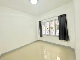 2 Bedroom House for sale at Baan Yusabuy Phase2, Map Pong, Phan Thong