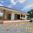 2 Bedroom Villa for rent at Pran Mountain View, Pran Buri, Pran Buri