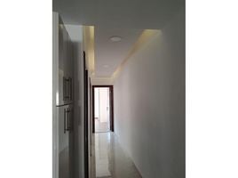 2 Bedroom Apartment for rent at Mountain View Hyde Park, The 5th Settlement, New Cairo City