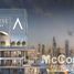 2 Bedroom Apartment for sale at Address The Bay, EMAAR Beachfront, Dubai Harbour