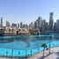 2 Bedroom Apartment for sale at Burj Khalifa, Burj Khalifa Area