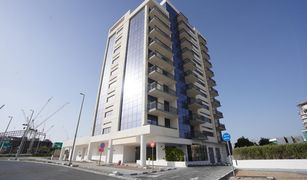 Studio Apartment for sale in , Abu Dhabi The View