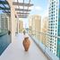 3 Bedroom Apartment for sale at Delphine Tower, Marina Promenade