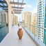 3 Bedroom Penthouse for sale at Delphine Tower, Marina Promenade, Dubai Marina